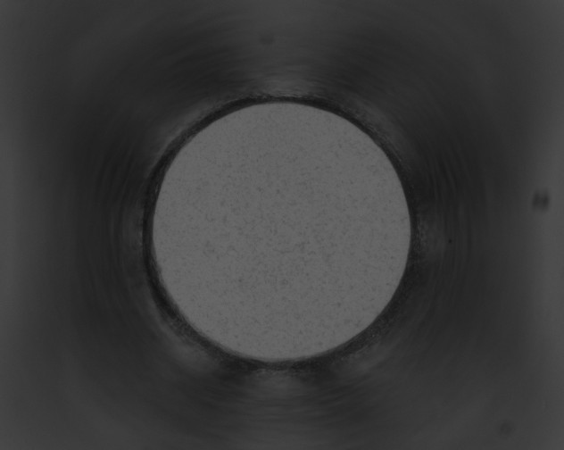 X0000091890534200710031143