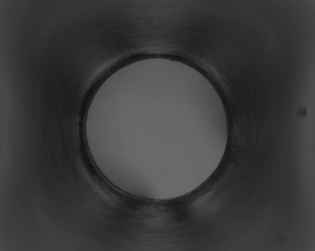 X0000091890535200710031143