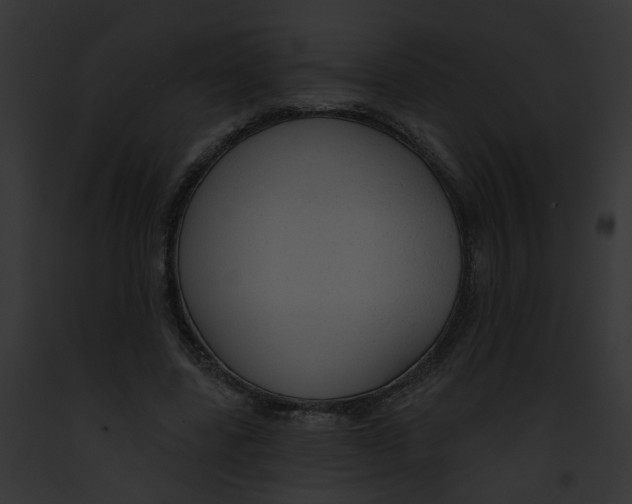 X0000091890539200710031143