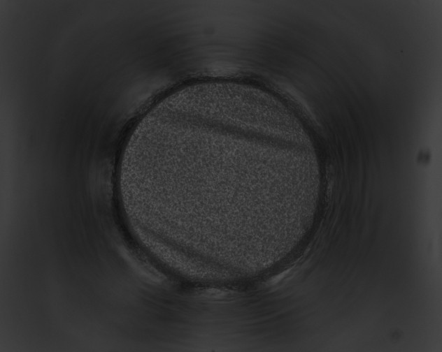 X0000091890542200710031143