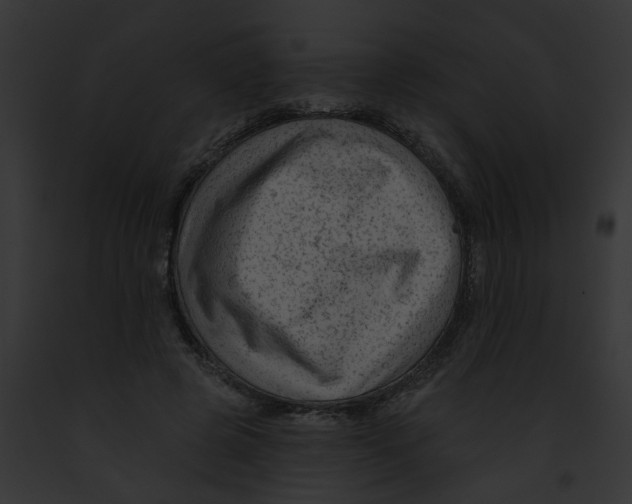 X0000091890545200710031143