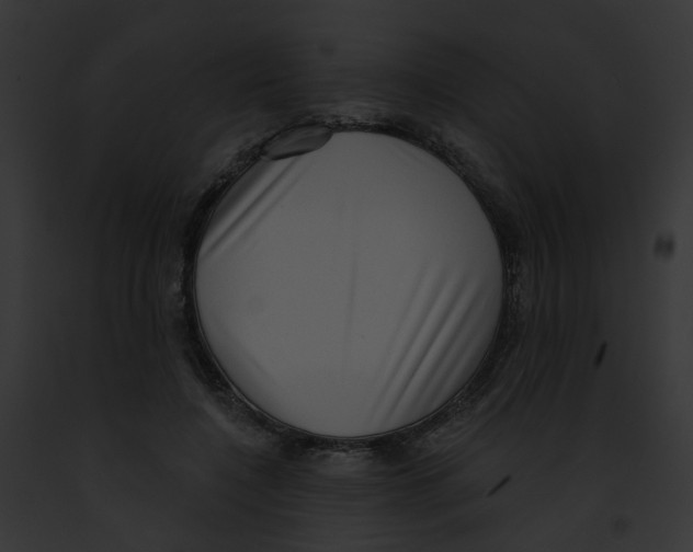 X0000091890548200710031143