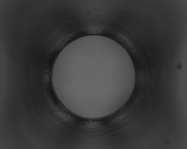 X0000091890549200710031143
