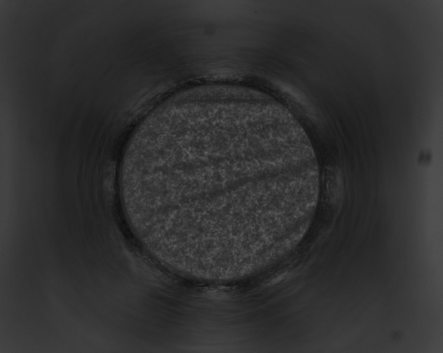 X0000091890550200710031143