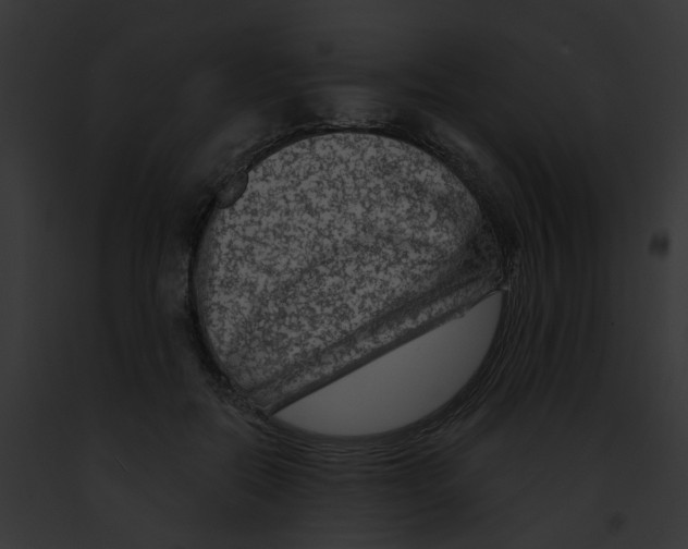 X0000091890554200710031143
