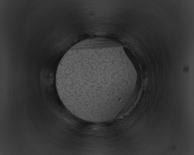 X0000091890555200710031143