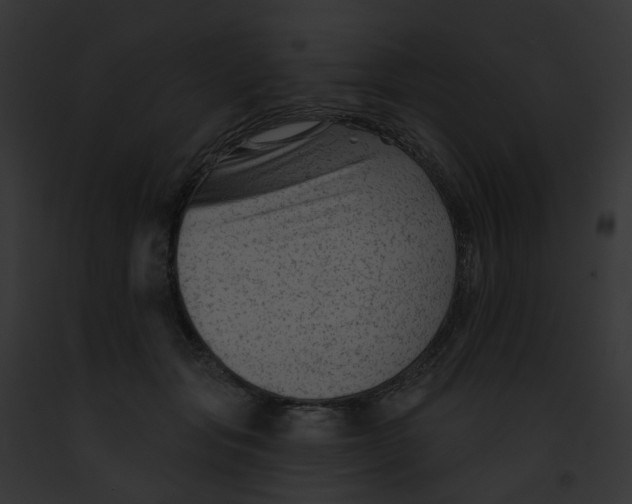 X0000091890557200710031143