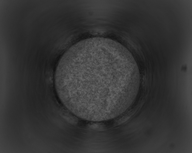 X0000091890561200710031143