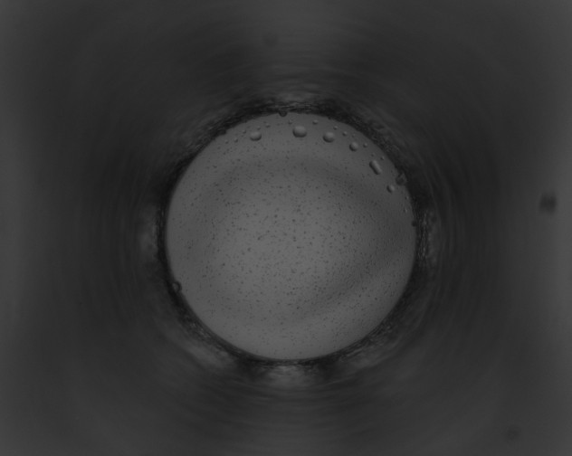X0000091890562200710031143