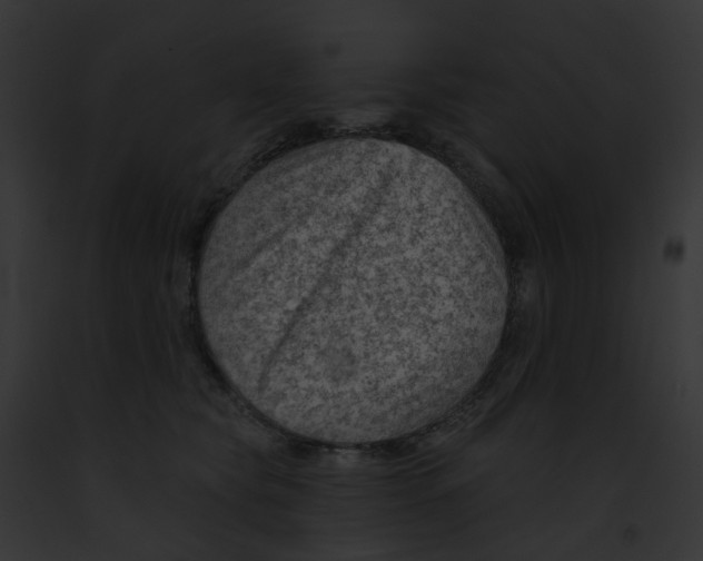 X0000091890565200710031143