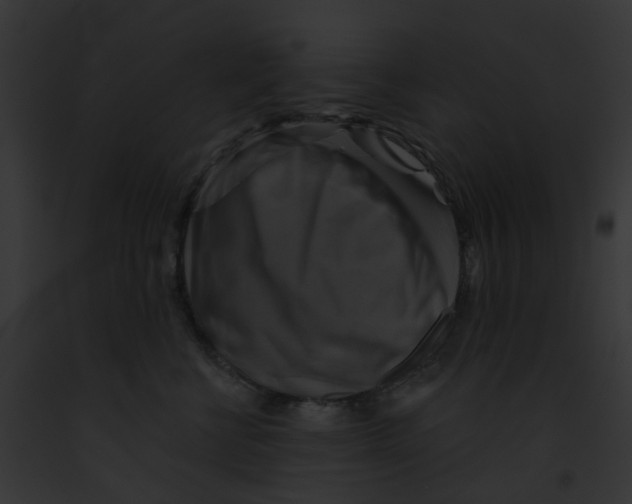 X0000091890570200710031143