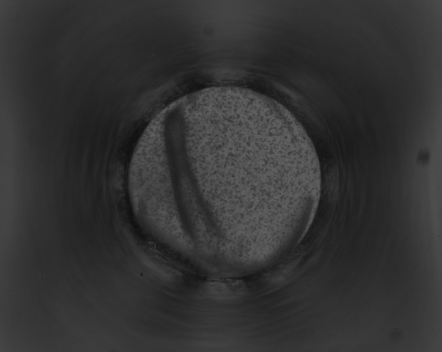 X0000091890571200710031143