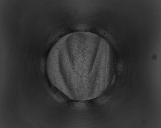 X0000091890572200710031143