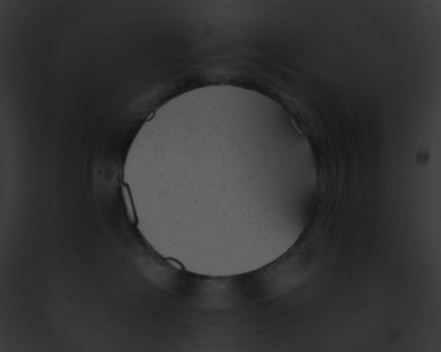 X0000091890574200710031143