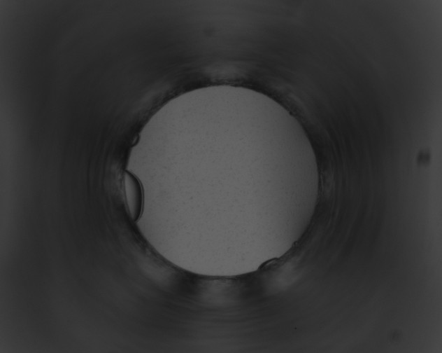 X0000091890575200710031143