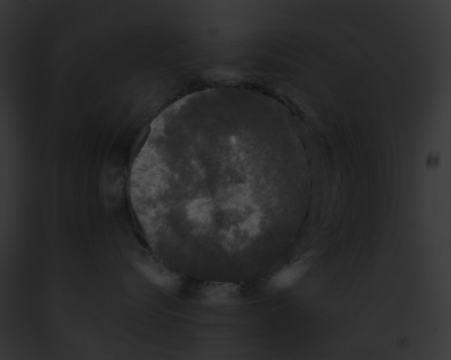X0000091890576200710031144