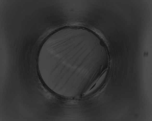 X0000091890577200710031143