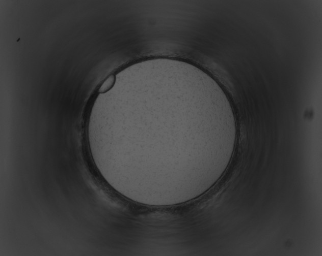 X0000091890578200710031143