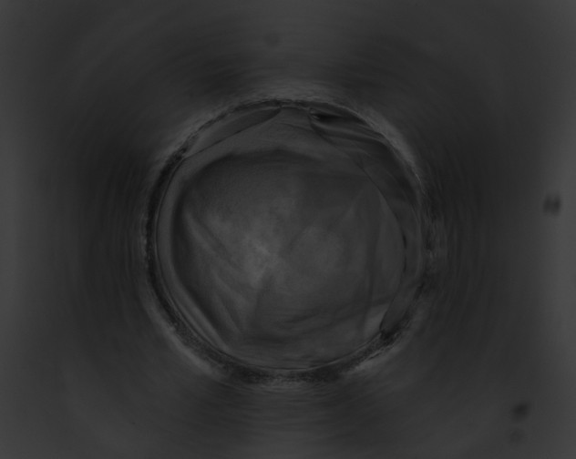 X0000091890581200710031143
