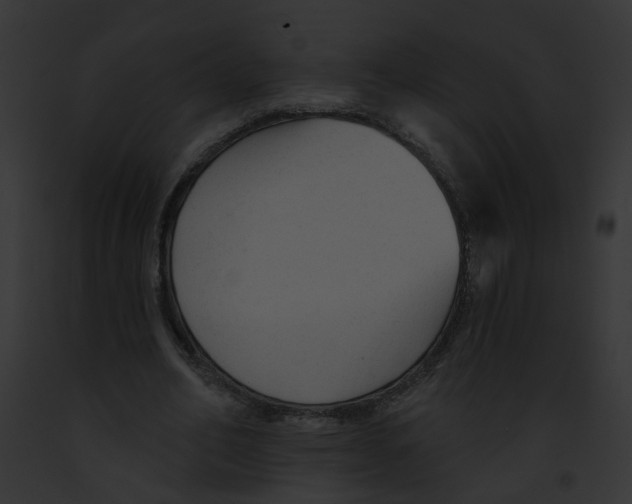 X0000091890582200710031143