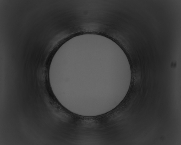 X0000091890583200710031143