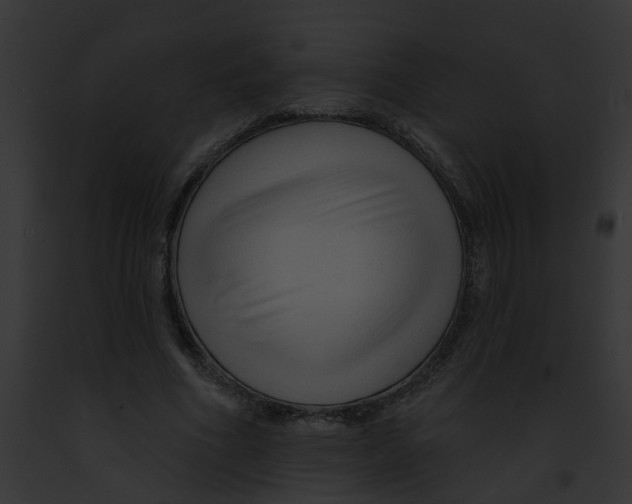 X0000091890586200710031143