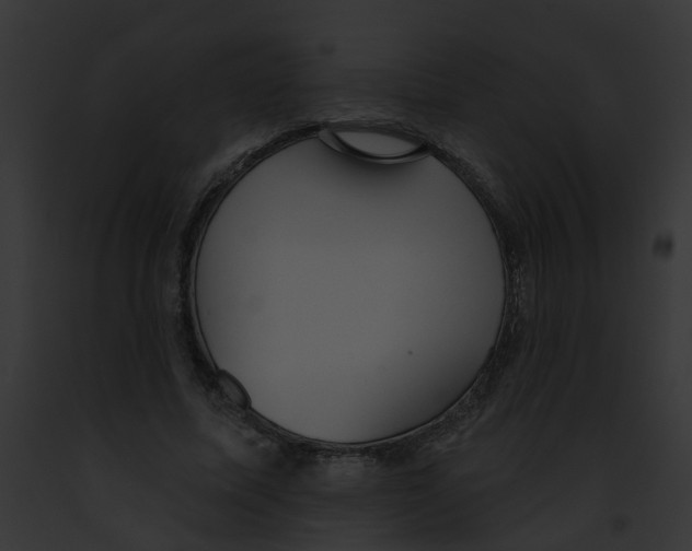 X0000091890587200710031143