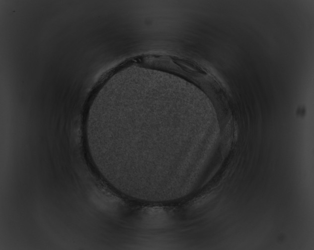X0000091890588200710031143