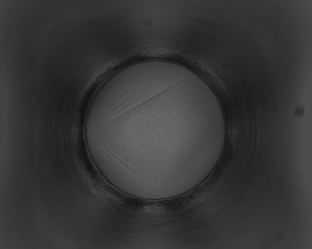 X0000091890591200710031143
