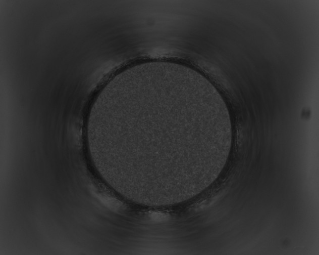 X0000091890592200710031143