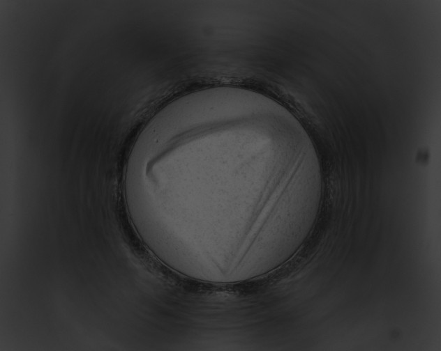 X0000091890594200710031143