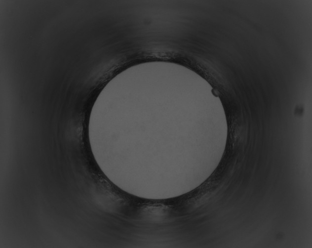 X0000091890595200710031143