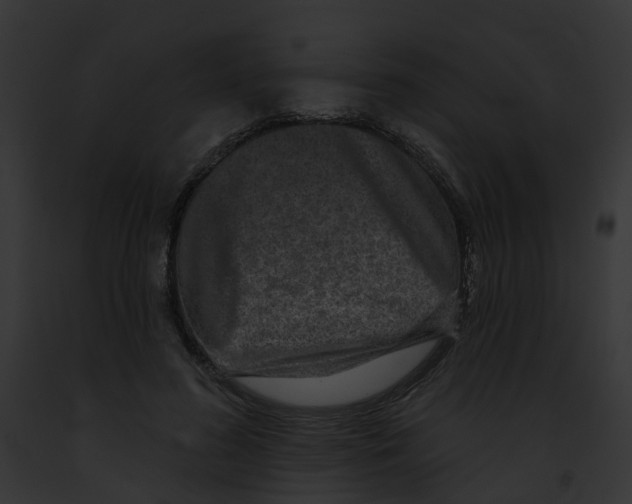 X0000091890596200710031143