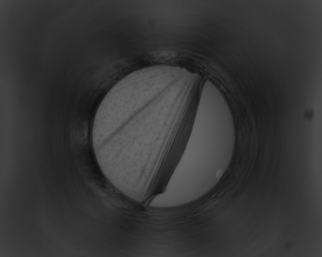 X0000091890602200710031143