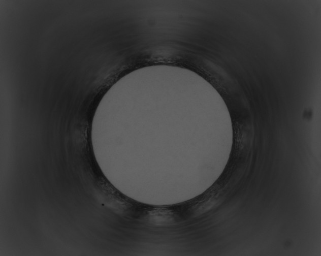 X0000091890603200710031143
