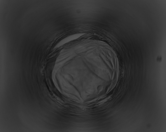 X0000091890604200710031143