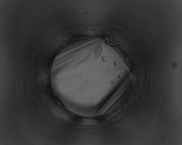 X0000091890605200710031143