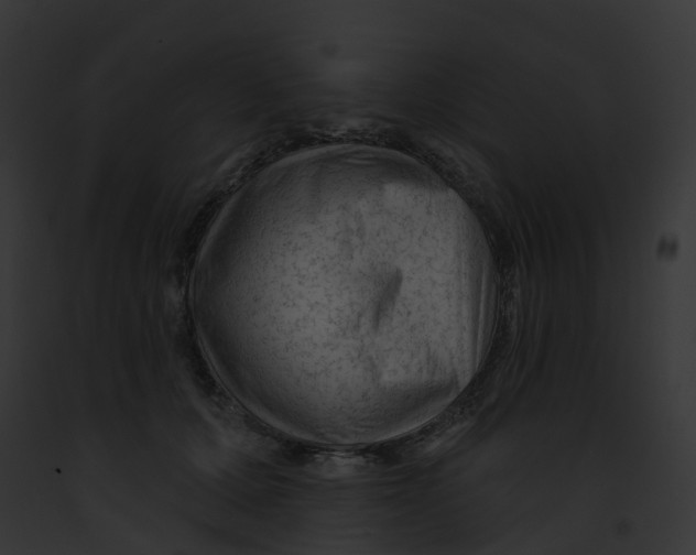 X0000091890607200710031143