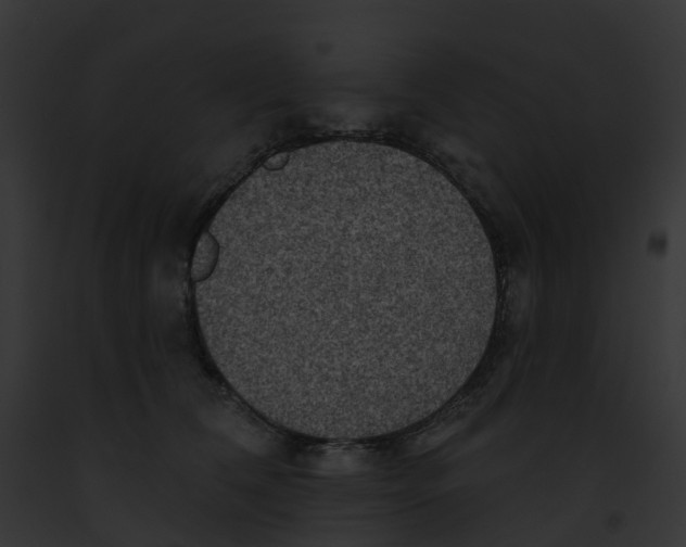 X0000091890612200710031142