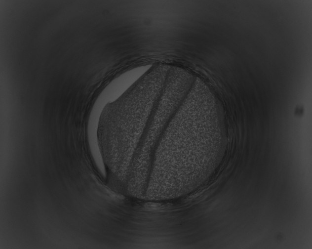 X0000091890613200710031142