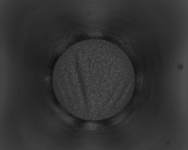 X0000091890614200710031142