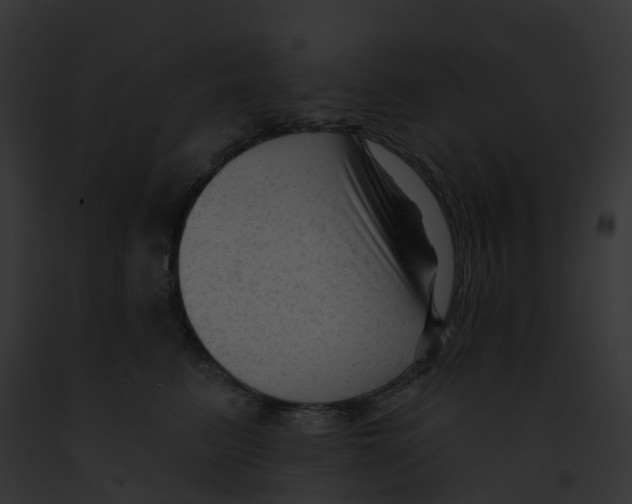 X0000091890615200710031142