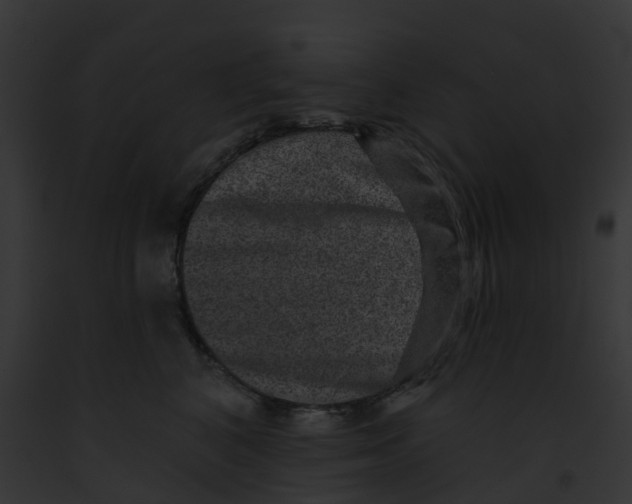 X0000091890616200710031142