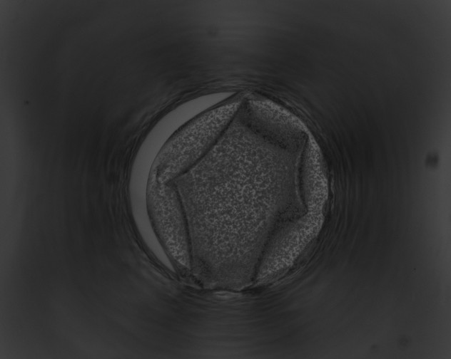 X0000091890617200710031142