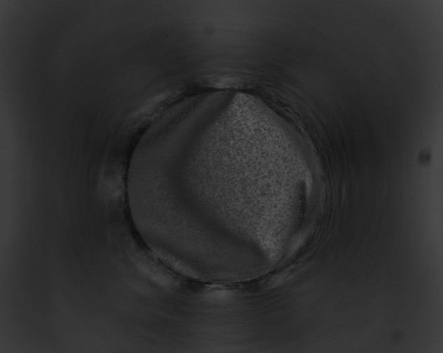 X0000091890620200710031142