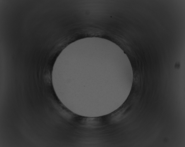 X0000091890622200710031142