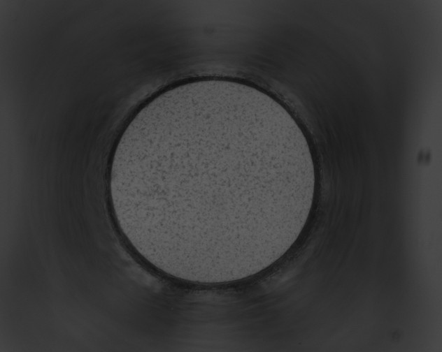 X0000091890625200710031142