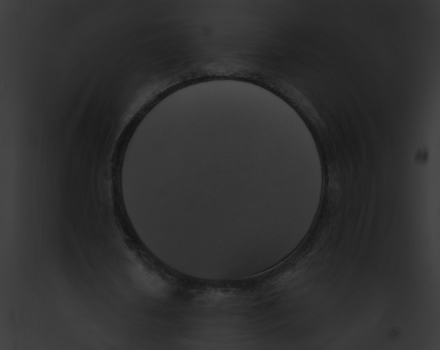 X0000091890626200710031142
