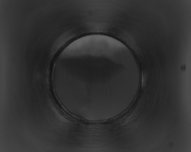 X0000091890627200710031142