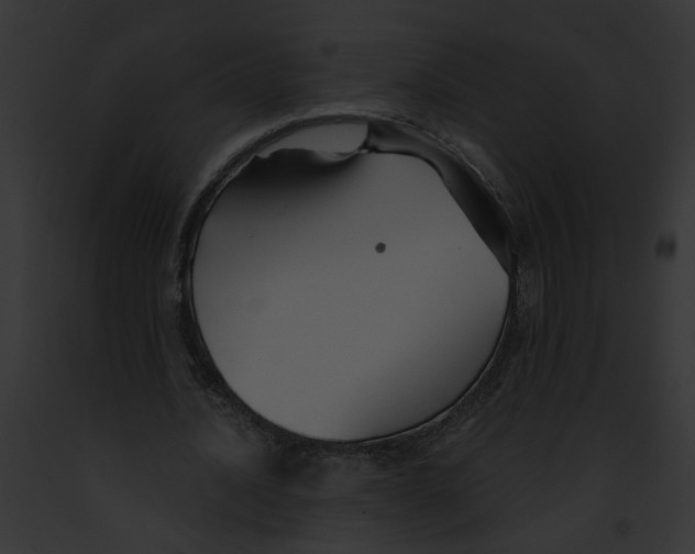 X0000091890628200710031142